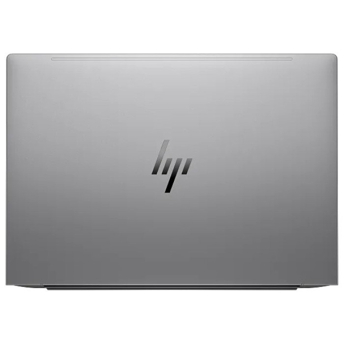 HP ZBook X G1i 16 / RTX PRO 1000 8GB Ultra 7 255H X 16 inch G1i / 1TB PCIe-4x4 2280 NVMe TLC / 32GB (1x32GB) DDR5 5600 SODIMM Memory / W11p64 / 16.0 WUXGA(1920x1200) AG, 300nit, for 5MP+IR / WLAN Intel BE201 Wi-Fi 7 BT 5.4 non-vPro WLAN / 1/1/0yw / No Sma