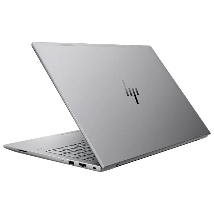 HP ZBook X G1i 16 / RTX PRO 500 6GB Ultra 7 255H for WWAN X 16 inch G1i / 1TB PCIe NVMe Value / 32GB (1x32GB) DDR5 5600 SODIMM Memory / W11p64 / 16.0 WUXGA(1920x1200) AG, 300nit, for 5MP+IR, WWAN / WLAN Intel BE201 Wi-Fi 7 BT 5.4 non-vPro WLAN / 1/1/0yw /
