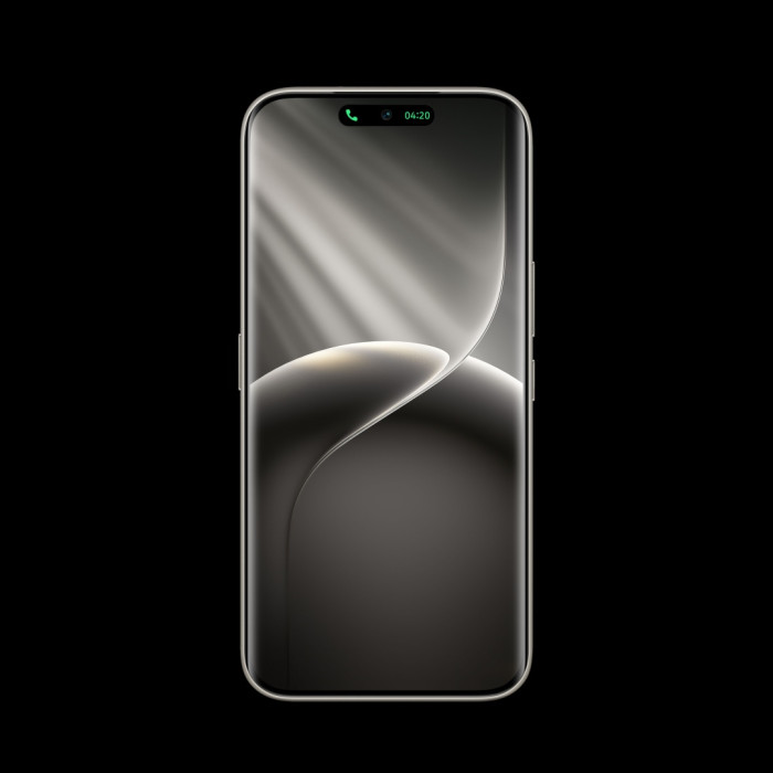 TECNO CAMON 50 Ultra 5G 8 ГБ/256 ГБ серебристый