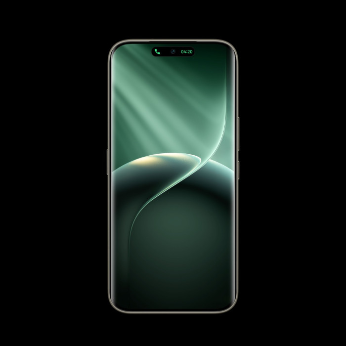 TECNO CAMON 50 Ultra 5G 8 ГБ/256 ГБ зеленый