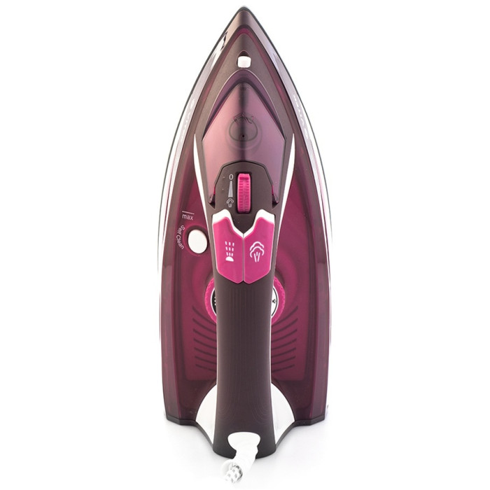 Vitek VT-1215 розовый