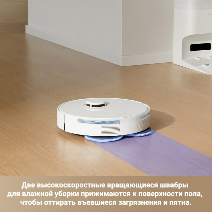 Xiaomi L10s Plus RLL42SD белый