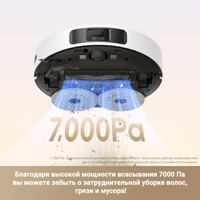 Xiaomi L10s Plus RLL42SD белый