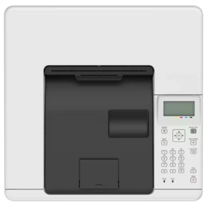 Принтер Canon LBP647Cdw