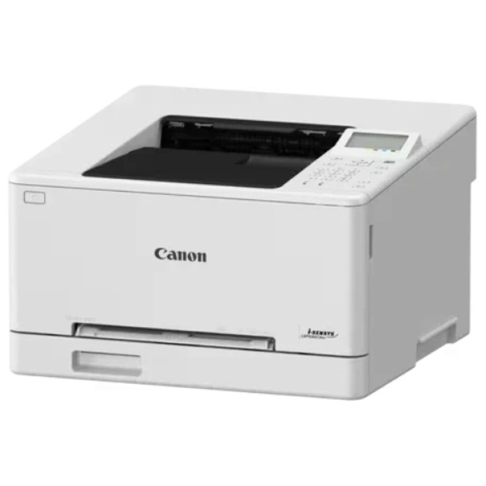 Принтер Canon LBP647Cdw