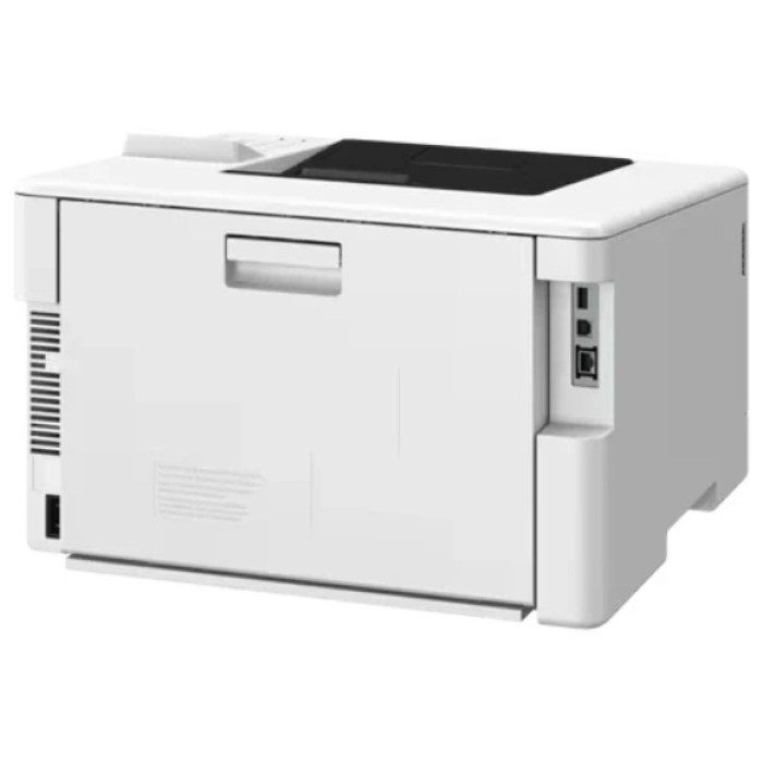Принтер Canon LBP647Cdw