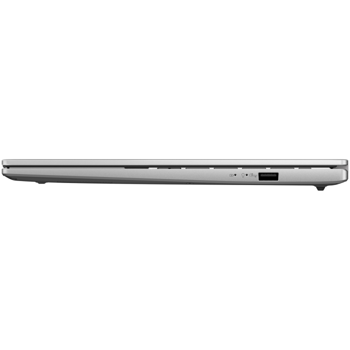 ASUS Vivobook S14 14' / 16 Гб / SSD 512 Гб / DOS / S3407CA-LY094