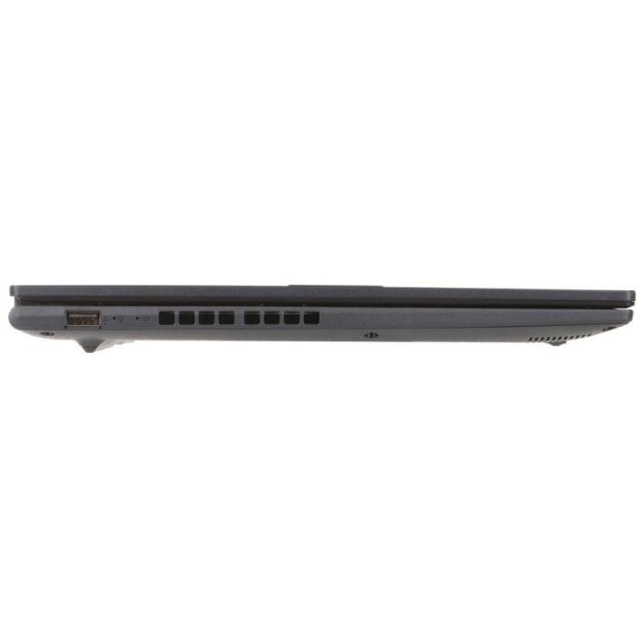 ASUS Vivobook 15 M1502NAQ-BQ067 15.6' / 16 Гб / SSD 512 Гб / Без ОС / 90NB1841-M006C0
