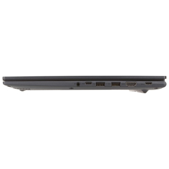 ASUS Vivobook 15 M1502NAQ-BQ067 15.6' / 16 Гб / SSD 512 Гб / Без ОС / 90NB1841-M006C0