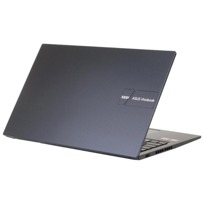 ASUS Vivobook 15 M1502NAQ-BQ067 15.6' / 16 Гб / SSD 512 Гб / Без ОС / 90NB1841-M006C0