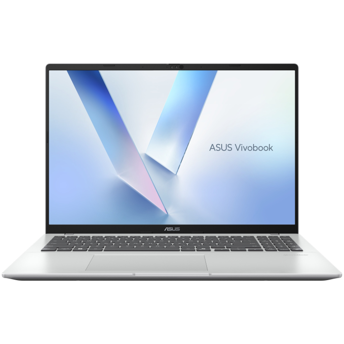 ASUS Vivobook 16 16' / 16 Гб / SSD 512 Гб / DOS / X1607CA-MB121