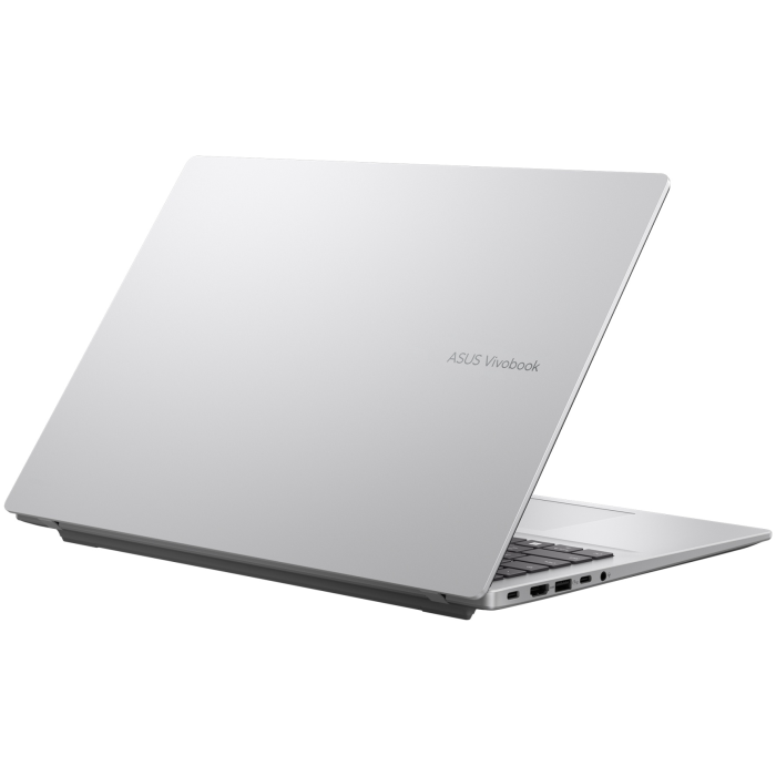 ASUS Vivobook 16 16' / 16 Гб / SSD 512 Гб / DOS / X1607CA-MB121
