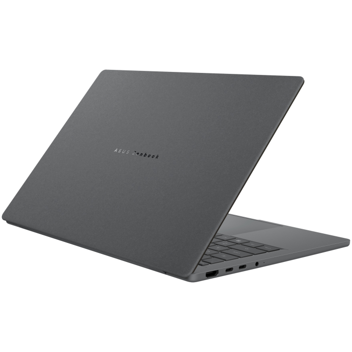 ASUS Zenbook A14 14' / 16 Гб / SSD 512 Гб / Win 11 Home / UX3407QA-QD215W