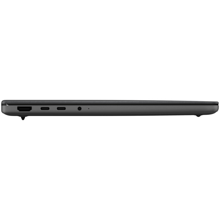 ASUS Zenbook A14 14' / 16 Гб / SSD 512 Гб / Win 11 Home / UX3407QA-QD215W