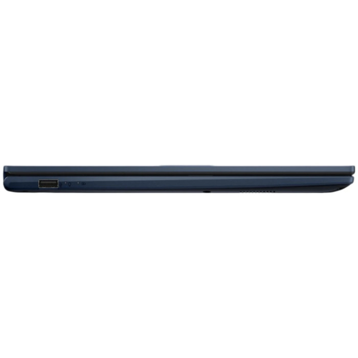 ASUS Vivobook 15 15.6' / 16 Гб / SSD 512 Гб / Win 11 Home / M1502NAQ-BQ044W