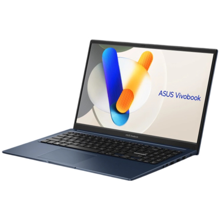 ASUS Vivobook 15 15.6' / 16 Гб / SSD 512 Гб / Win 11 Home / M1502NAQ-BQ044W