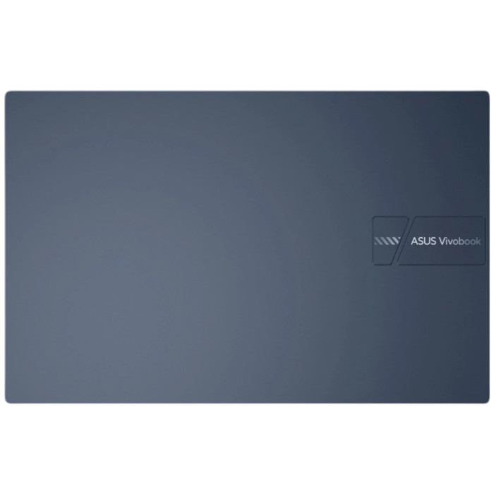 ASUS Vivobook 15 15.6' / 16 Гб / SSD 512 Гб / Win 11 Home / M1502NAQ-BQ044W