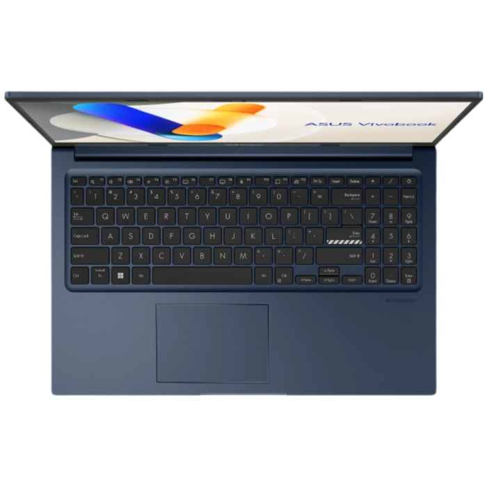 ASUS Vivobook 15 15.6' / 16 Гб / SSD 512 Гб / Win 11 Home / M1502NAQ-BQ044W