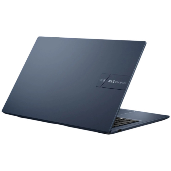 ASUS Vivobook 15 15.6' / 16 Гб / SSD 512 Гб / Win 11 Home / M1502NAQ-BQ044W