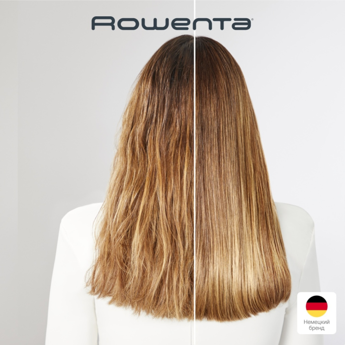 Rowenta Ultimate Experience SF8120F0 утюжок