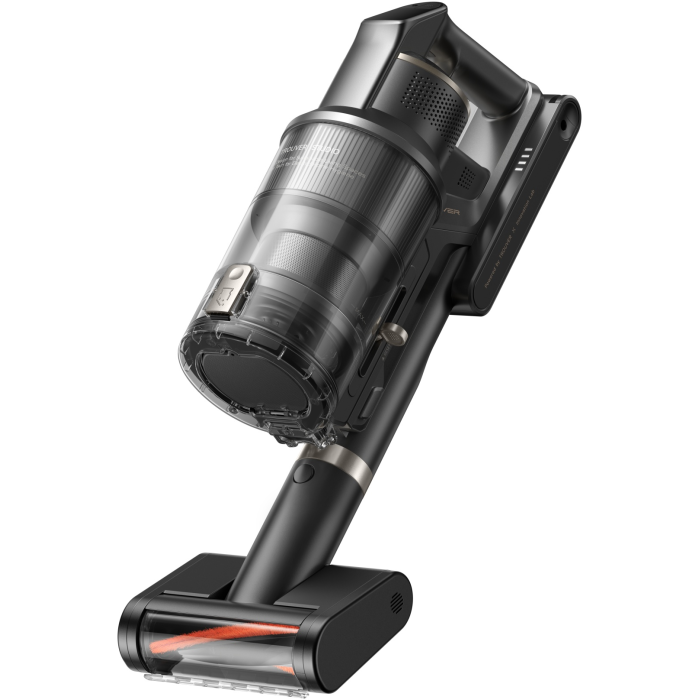 TROUVER G70 Detect серый