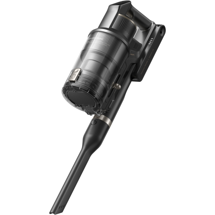 TROUVER G70 Detect серый