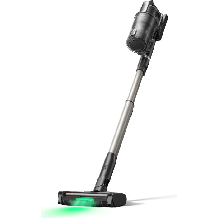 TROUVER G70 Detect серый