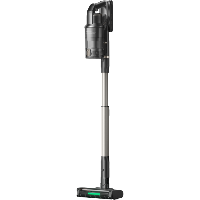 TROUVER G70 Detect серый