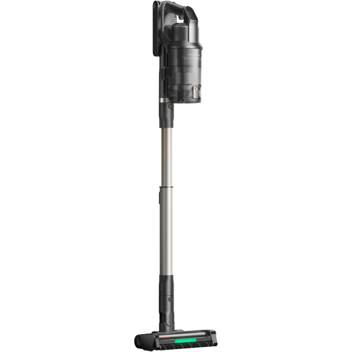 TROUVER G70 Detect серый