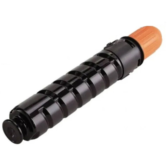 Canon 2785B002AA черный