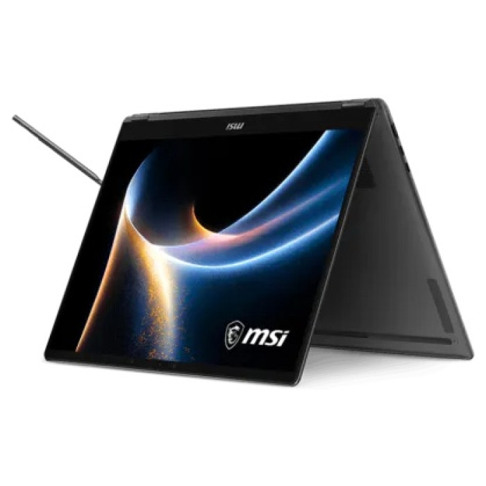 MSI Prestige 16 Flip AI+ 16' / 32 Гб / SSD 2000 Гб / Win 11 Pro / C3MTG-210KZ