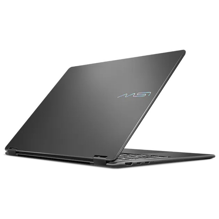 MSI Prestige 16 Flip AI+ 16' / 32 Гб / SSD 2000 Гб / Win 11 Pro / C3MTG-210KZ