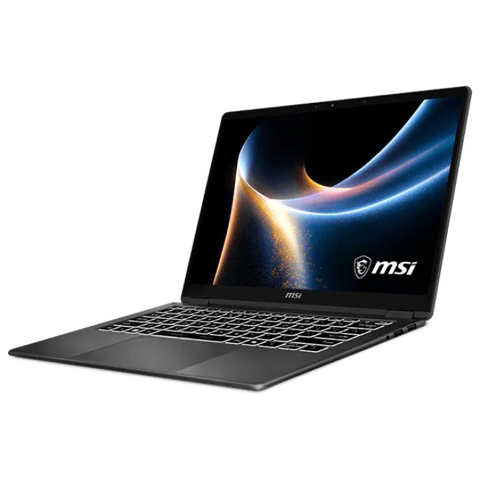 MSI Prestige 16 Flip AI+ 16' / 32 Гб / SSD 2000 Гб / Win 11 Pro / C3MTG-210KZ
