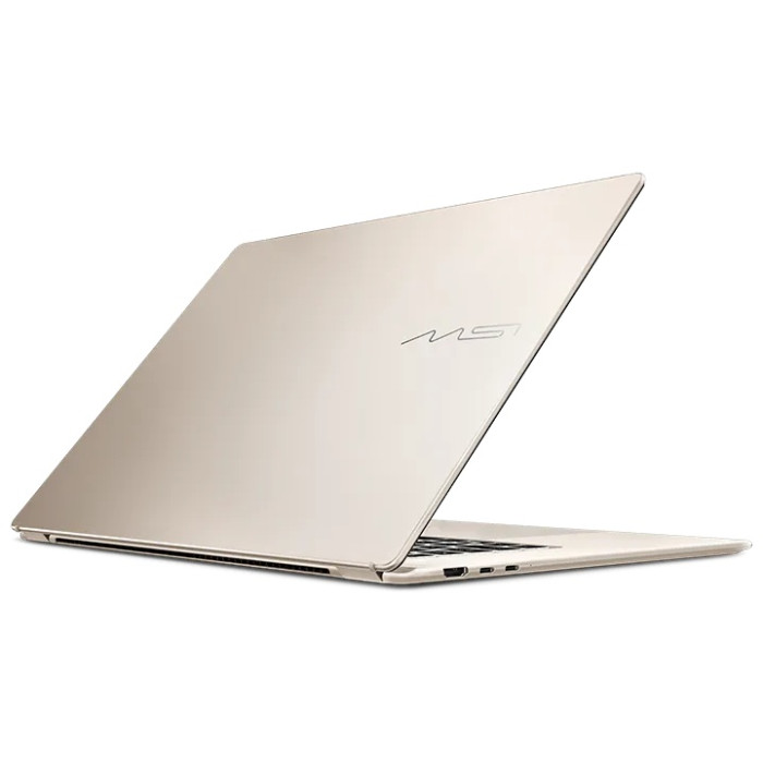 MSI Prestige 16 AI+ 16' / 32 Гб / SSD 1000 Гб / Win 11 Pro / C3MG‑213KZ