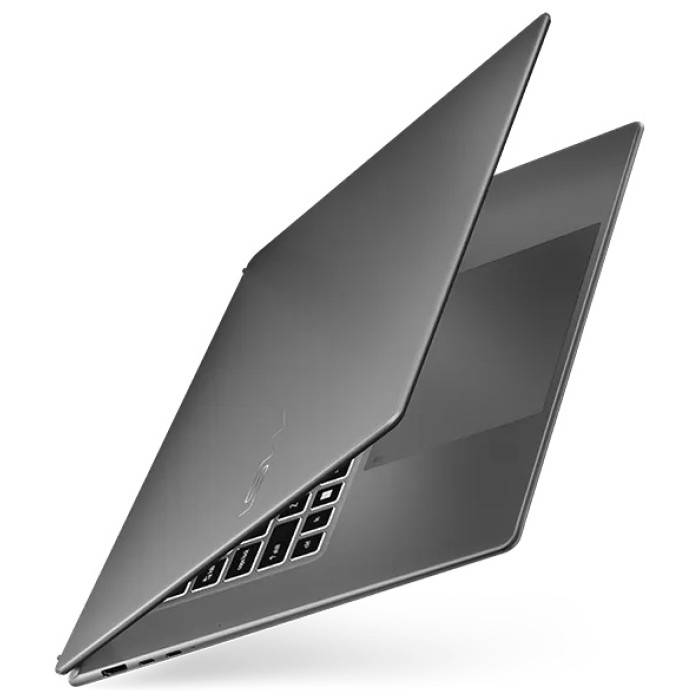 MSI Prestige 16 AI+ 16' / 32 Гб / SSD 1000 Гб / Win 11 Pro / C3MG‑213KZ