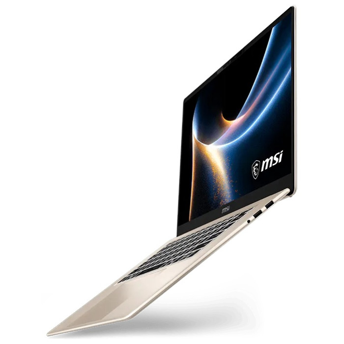 MSI Prestige 16 AI+ 16' / 32 Гб / SSD 1000 Гб / Win 11 Pro / C3MG‑213KZ