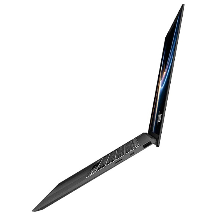 MSI Prestige 13 AI+ 13.3' / 32 Гб / SSD 1000 Гб / Win 11 Pro / A3MG-043KZ