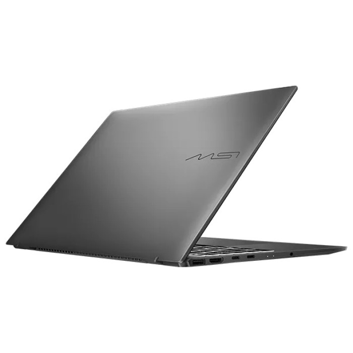 MSI Prestige 13 AI+ 13.3' / 32 Гб / SSD 1000 Гб / Win 11 Pro / A3MG-043KZ