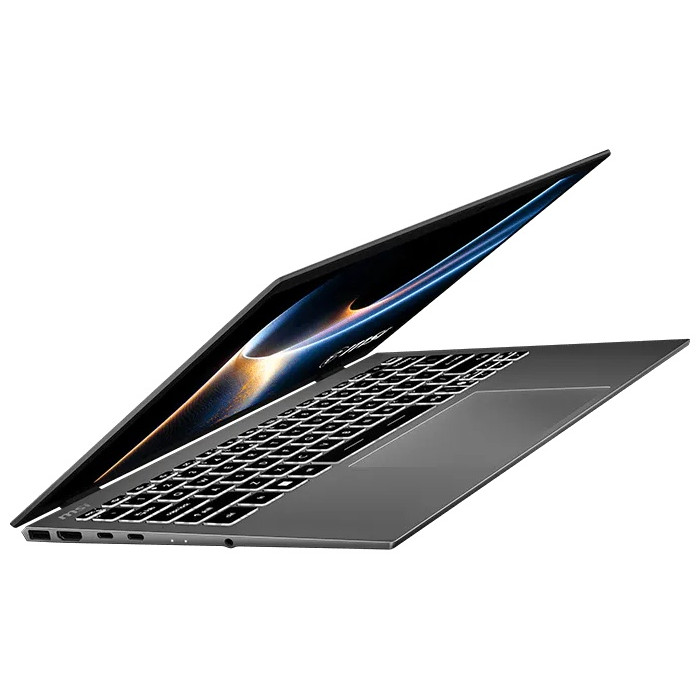 MSI Prestige 13 AI+ 13.3' / 32 Гб / SSD 1000 Гб / Win 11 Pro / A3MG-043KZ