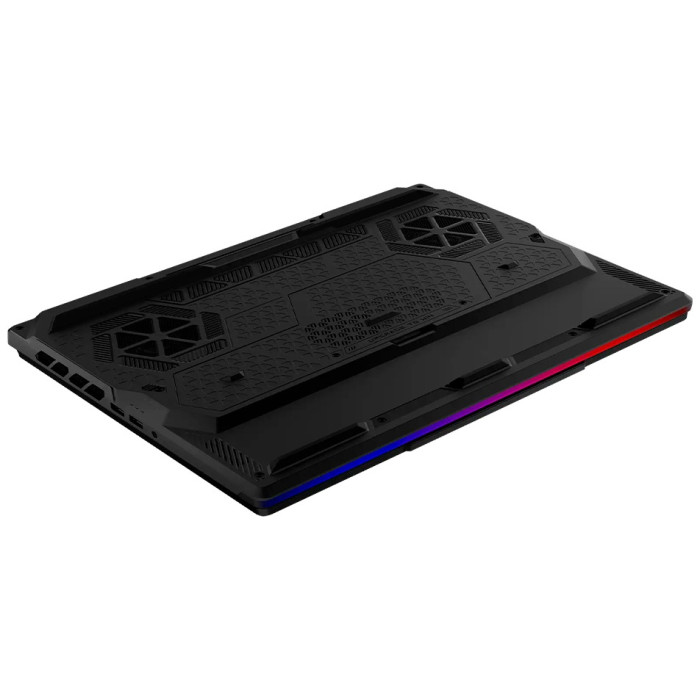 MSI Raider 16 Max HX 16' / 32 Гб / SSD 2000 Гб / Win 11 / 9S7-265111-055