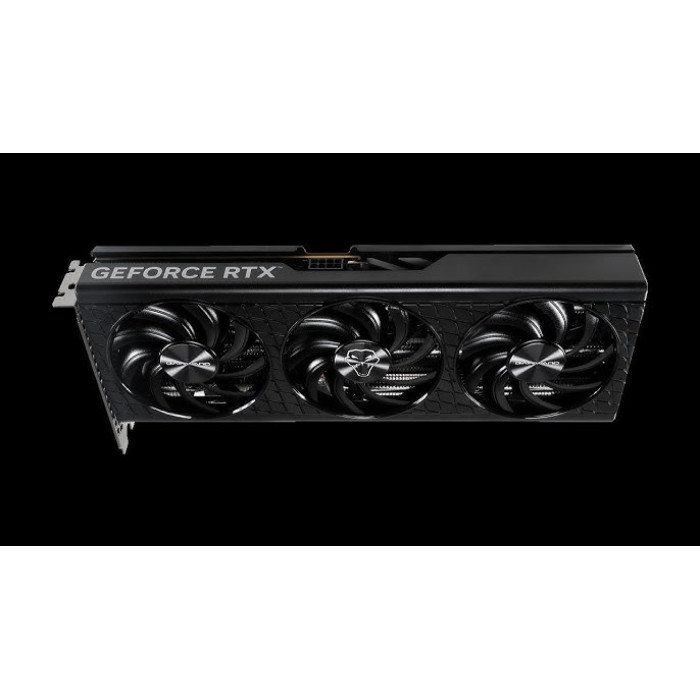 Gainward GeForce RTX 5060 Ti Python III 16 Гб
