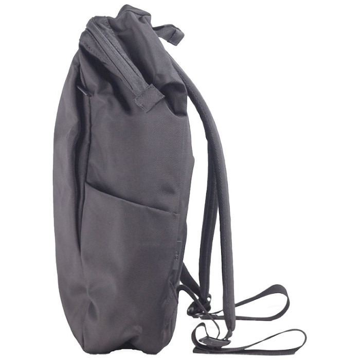 Сумка Xiaomi NINETYGO MULTITASKER Commuting Backpack серый