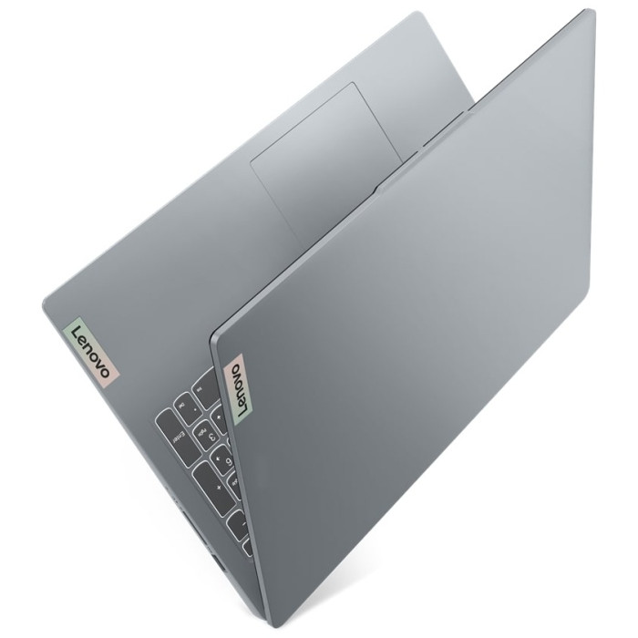 Lenovo IdeaPad Slim 3 15IAN8 15.6" / 8 Гб / SSD 512 Гб / Win 11 Home / 82XB00C8RK