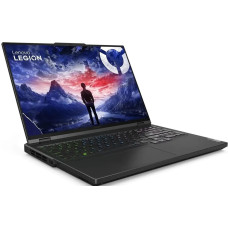 Lenovo Legion Pro 5 16IRX9 16" / 32 Гб / SSD 1024 Гб / Без ОС / 83DF00E6RK