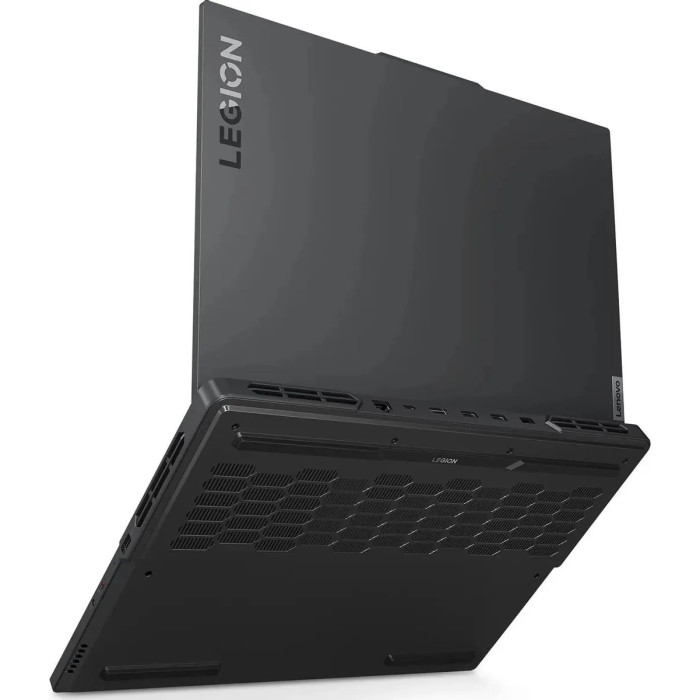 Lenovo Legion Pro 5 16IRX9 16" / 32 Гб / SSD 1024 Гб / Без ОС / 83DF00E6RK