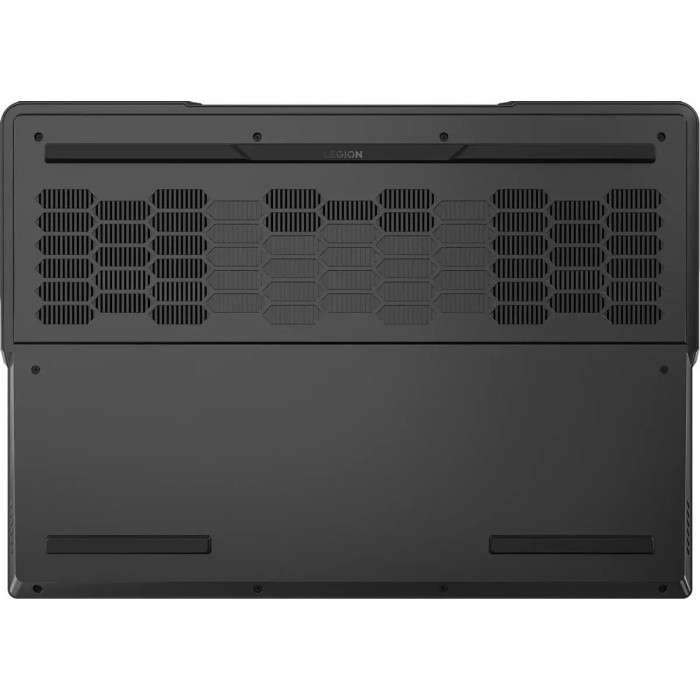 Lenovo Legion Pro 5 16IRX9 16" / 32 Гб / SSD 1024 Гб / Без ОС / 83DF00E6RK