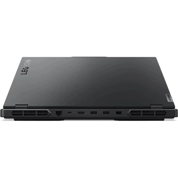 Lenovo Legion Pro 5 16IRX9 16" / 32 Гб / SSD 1024 Гб / Без ОС / 83DF00E6RK