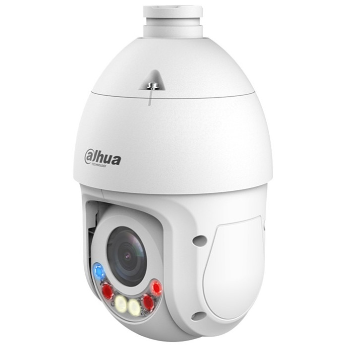 Камера видеонаблюдения Dahua DH-SD4E225GB-HNR-A-PV1 1920x1080