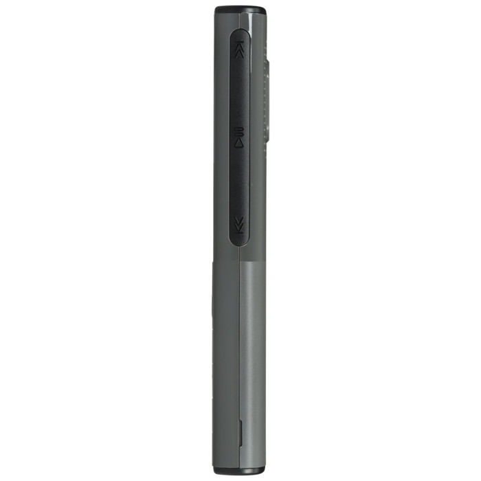 Nokia HMD 150 MUSIC TA-1716 DS черный