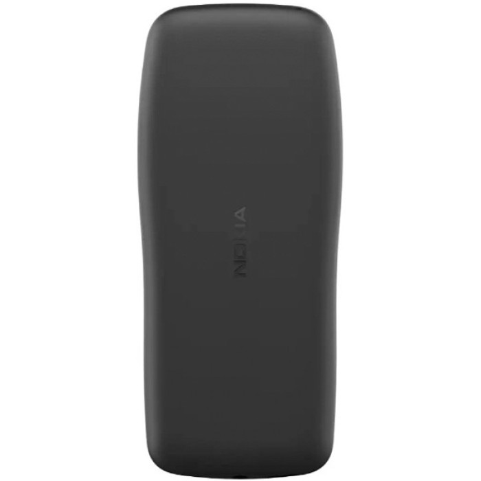 Nokia 105 TA-1459 DS черный